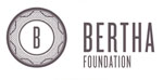 Bertha Foundation