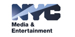 The NYC Mayor’s Office of Media and Entertainment