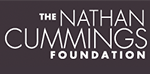 The Nathan Cummings Foundation
